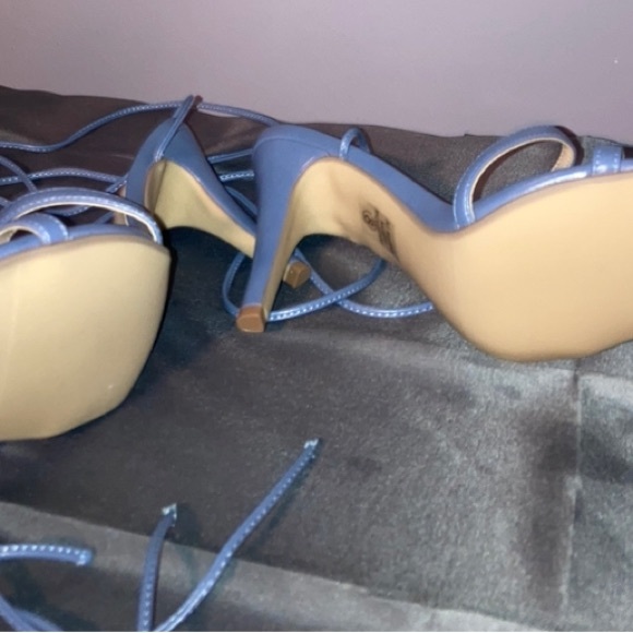 ZESTFULS, by Zi - Picture 6 of 6